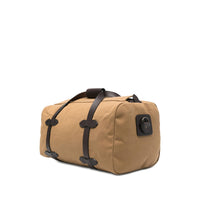 Filson Filson Brown Tote Bags Men