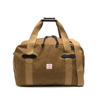 Filson Filson Brown Luggage & Holdalls Men