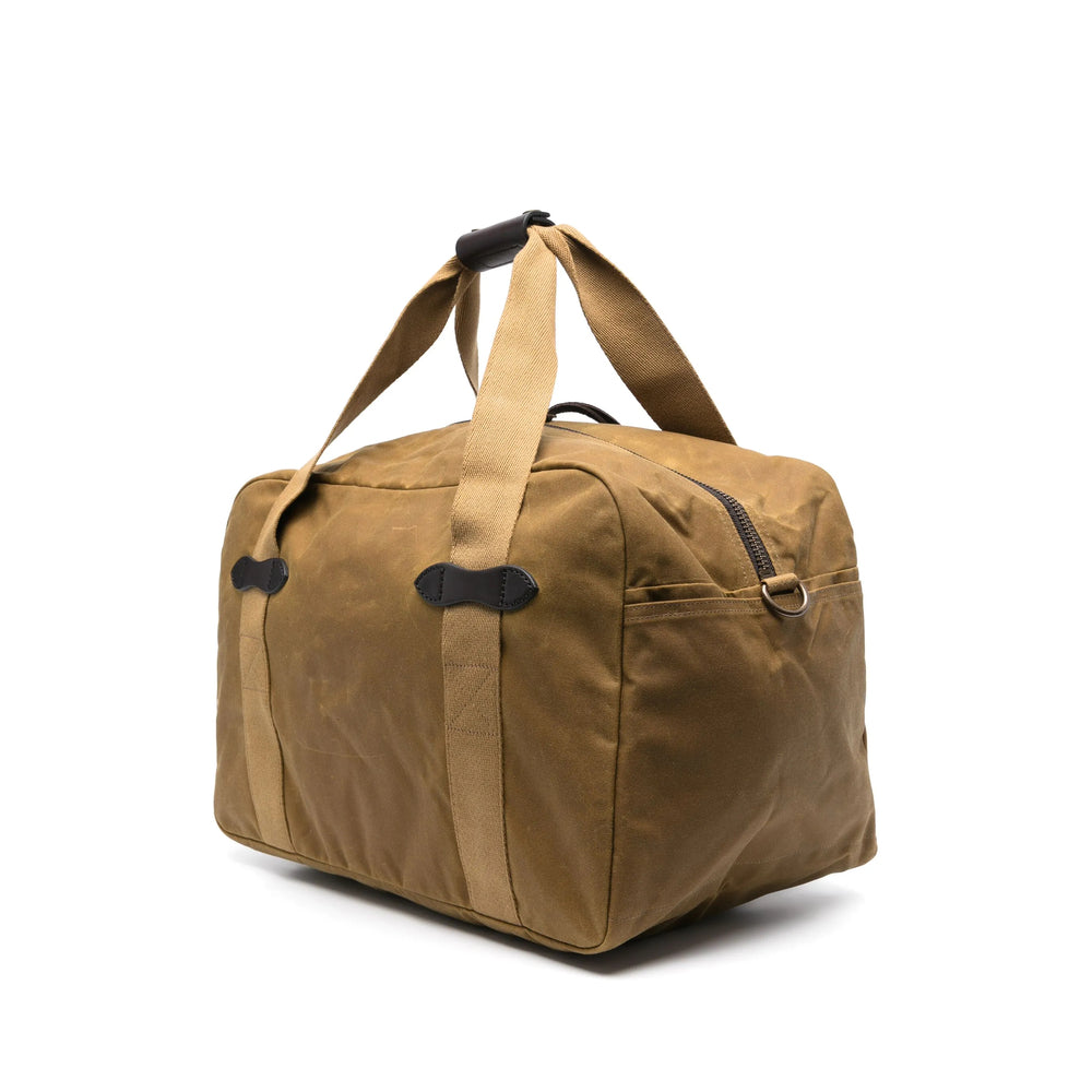 Filson Filson Brown Luggage & Holdalls Men