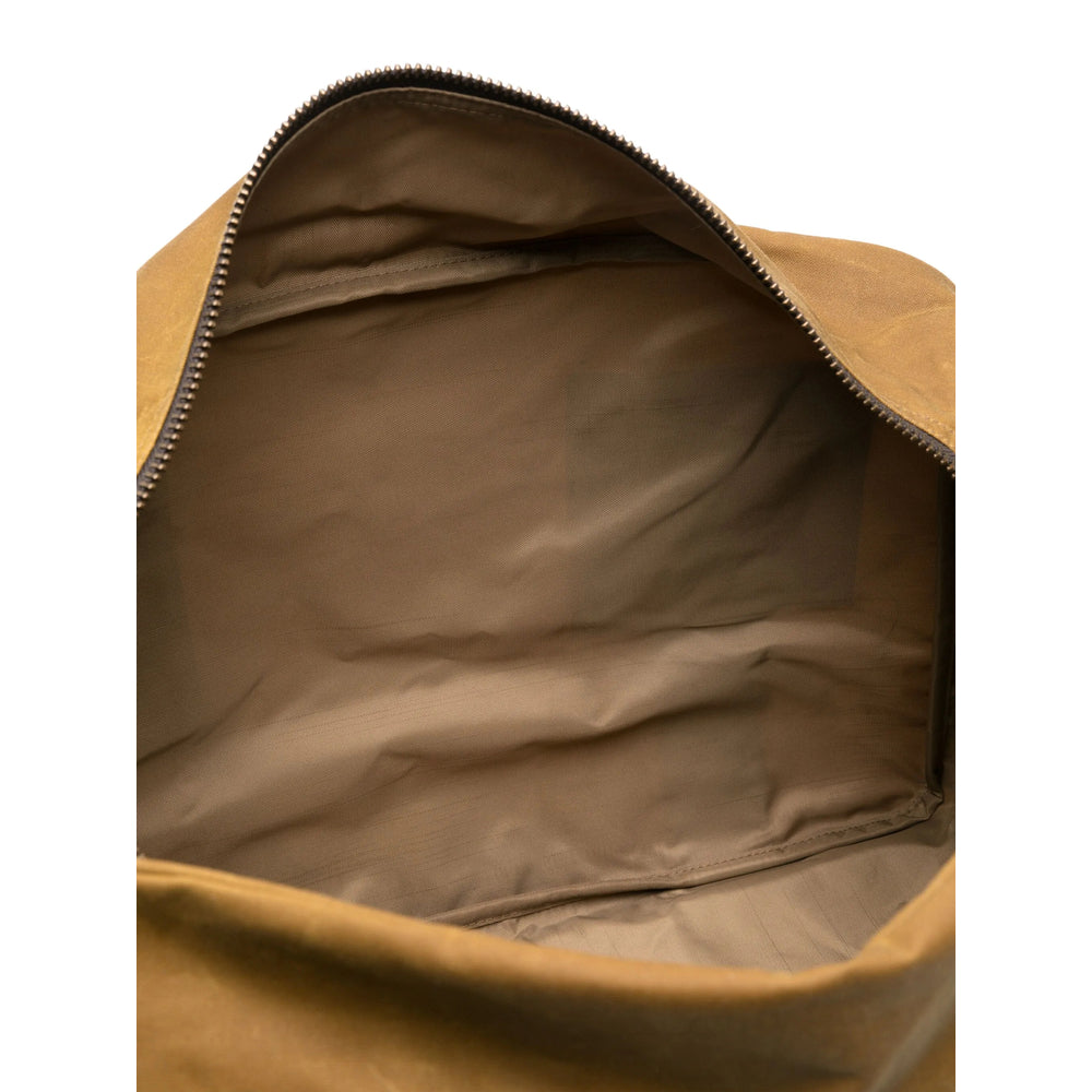 Filson Filson Brown Luggage & Holdalls Men