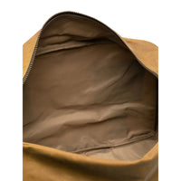Filson Filson Brown Luggage & Holdalls Men