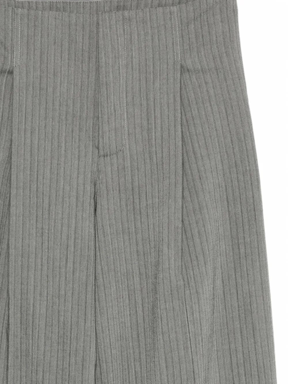 Alberta Ferretti Women Tailoring Pants