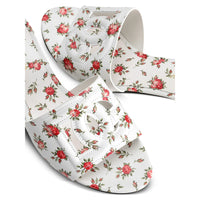 Dolce & Gabbana White Shoes Women