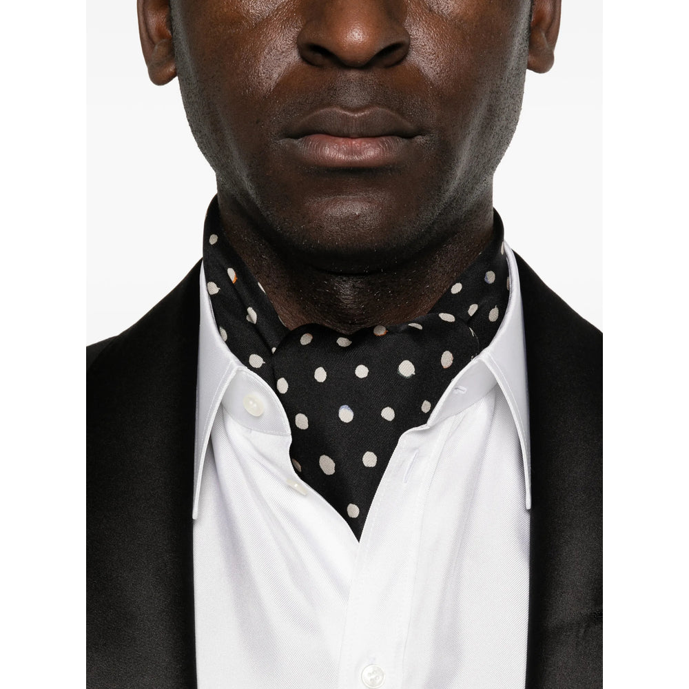 Dolce & Gabbana Dolce & Gabbana White Shirts Men