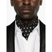 Dolce & Gabbana Dolce & Gabbana White Shirts Men