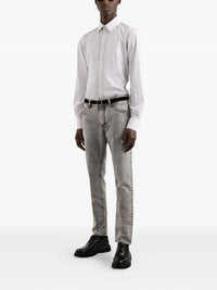 Dolce & gabbana Dolce & Gabbana Men Shirt