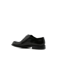 Dolce & Gabbana Black Trainers Men