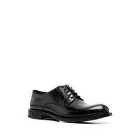 Dolce & Gabbana Black Trainers Men