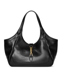 Gucci Women Small Market Shopping Bag