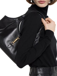 Gucci Women Small Market Shopping Bag