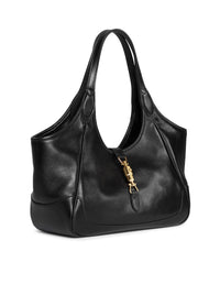 Gucci Women Small Market Shopping Bag