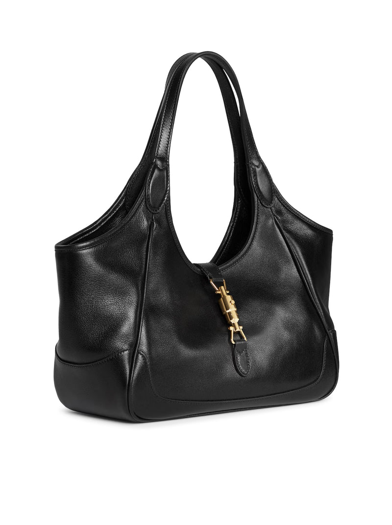 Gucci Women Small Market Shopping Bag
