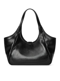 Gucci Women Small Market Shopping Bag