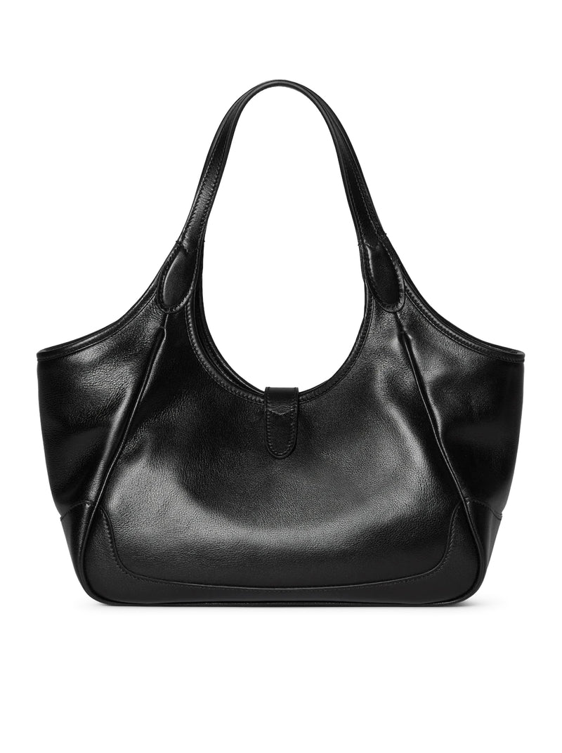 Gucci Women Small Market Shopping Bag