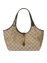 Gucci Women Small Market Shopping Bag