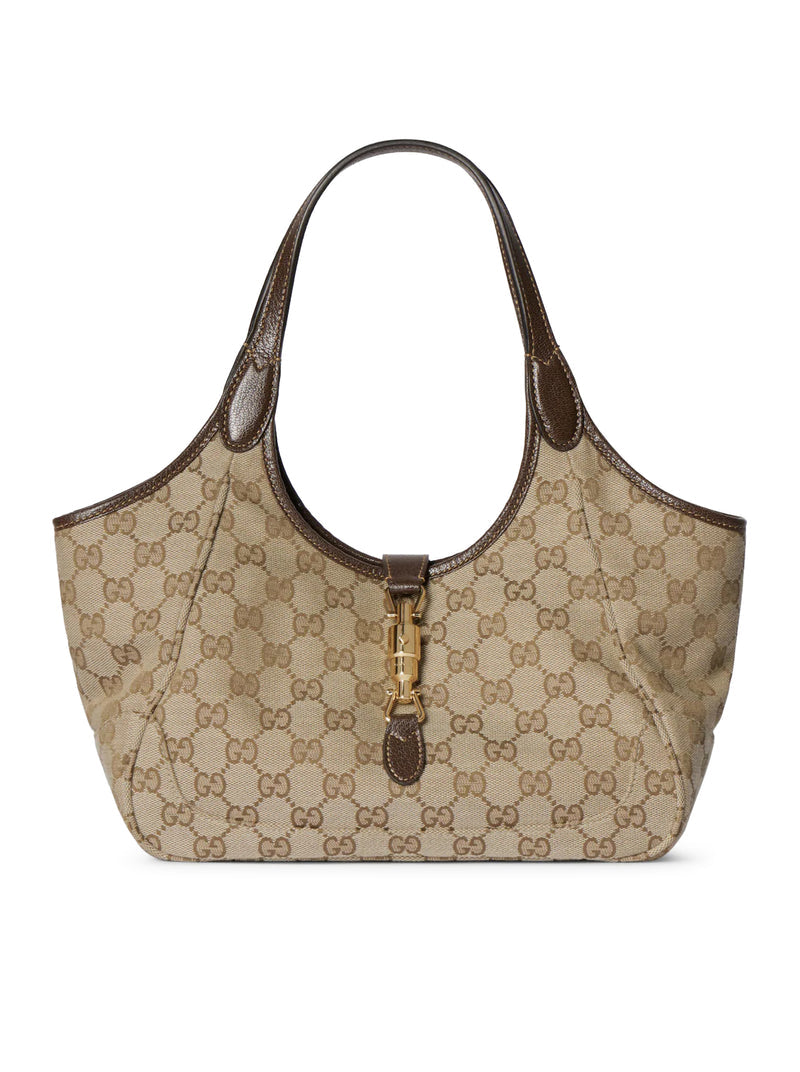 Gucci Women Small Market Shopping Bag