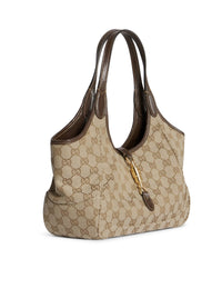 Gucci Women Small Market Shopping Bag