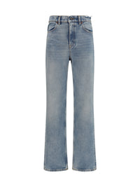 Golden Goose Women Journey Jeans