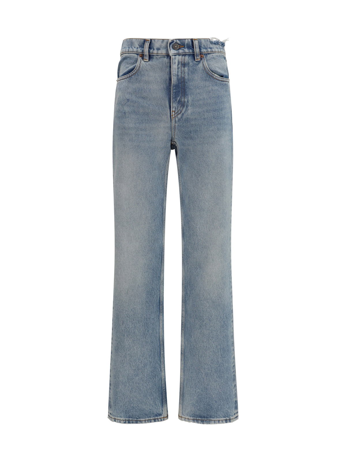 Golden Goose Women Journey Jeans