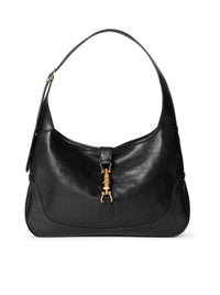 Gucci Women Jackie Shoulder Bag Medium Size