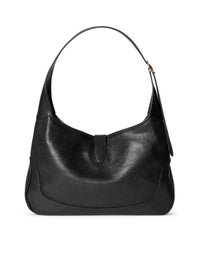 Gucci Women Jackie Shoulder Bag Medium Size