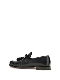 Christian Louboutin Women Rochelle Loafers