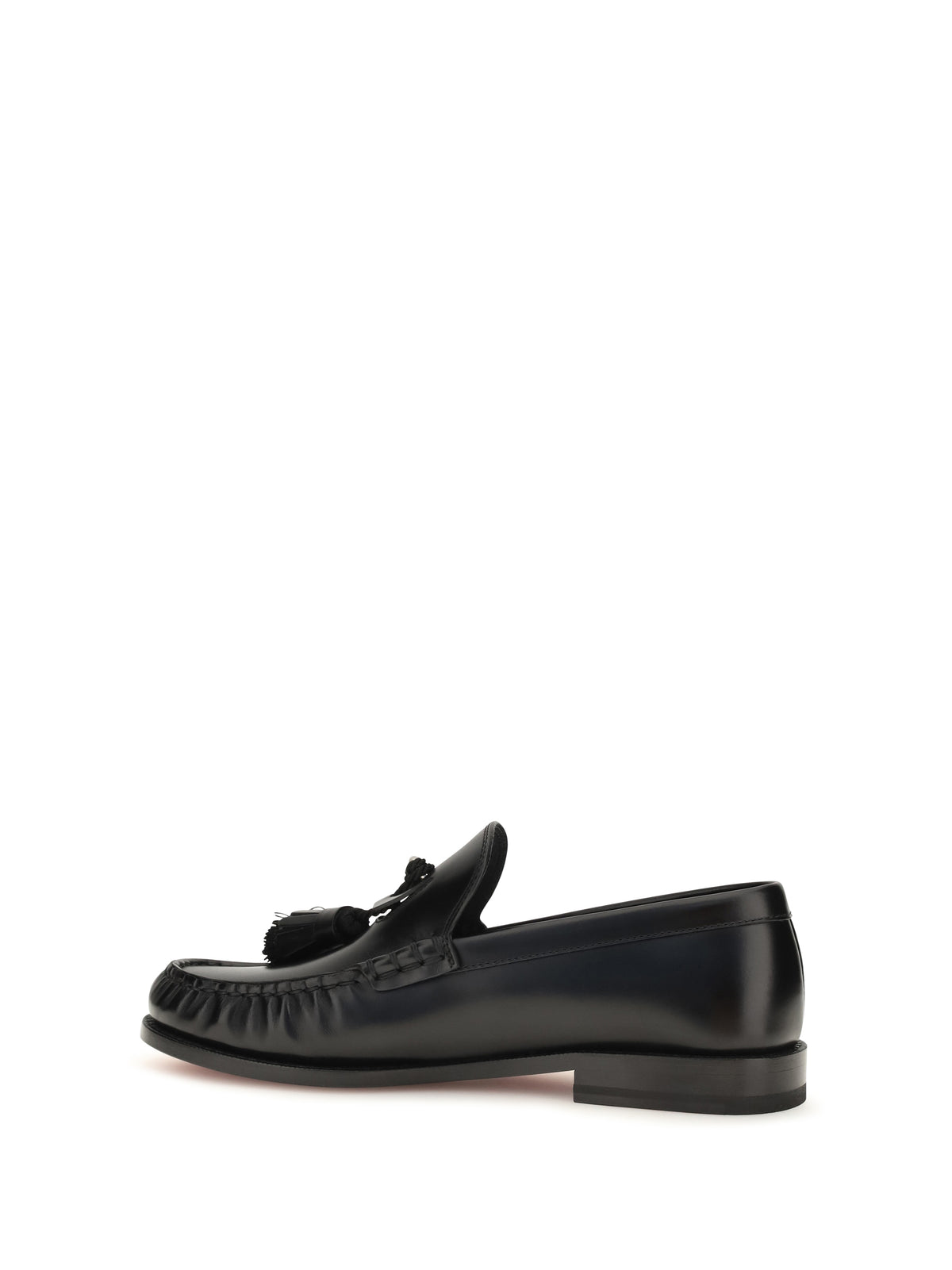Christian Louboutin Women Rochelle Loafers