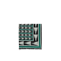 Lanvin Wool Scarf Women