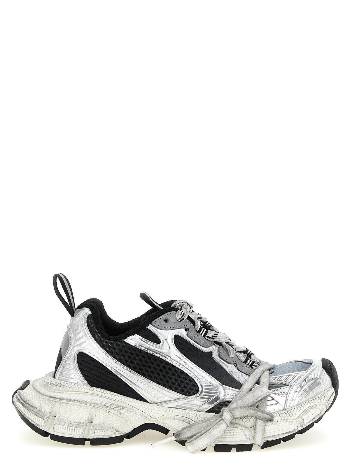 BALENCIAGA Balenciaga Women '3Xl' Sneakers