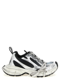 BALENCIAGA Balenciaga Women '3Xl' Sneakers