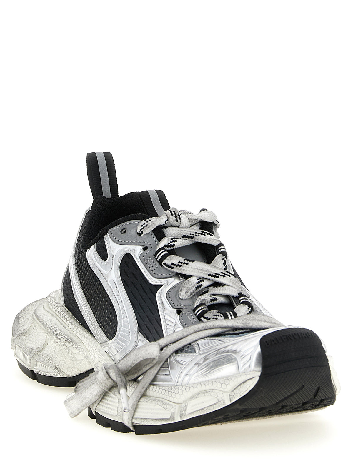 BALENCIAGA Balenciaga Women '3Xl' Sneakers