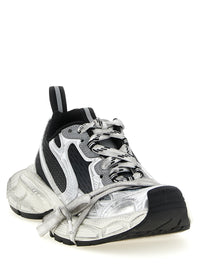 BALENCIAGA Balenciaga Women '3Xl' Sneakers
