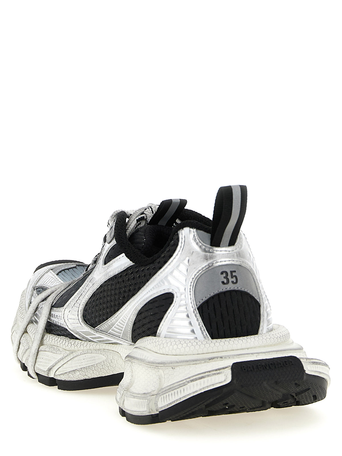 BALENCIAGA Balenciaga Women '3Xl' Sneakers