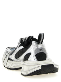 BALENCIAGA Balenciaga Women '3Xl' Sneakers