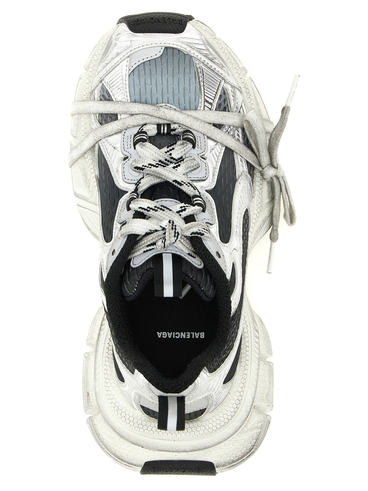 BALENCIAGA Balenciaga Women '3Xl' Sneakers
