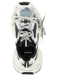 BALENCIAGA Balenciaga Women '3Xl' Sneakers