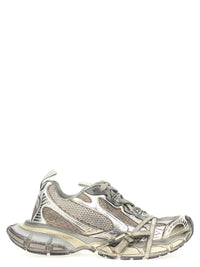 BALENCIAGA Balenciaga Women '3Xl' Sneakers