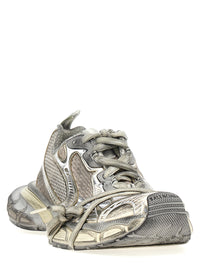 BALENCIAGA Balenciaga Women '3Xl' Sneakers