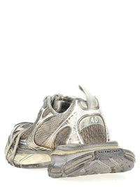 BALENCIAGA Balenciaga Women '3Xl' Sneakers