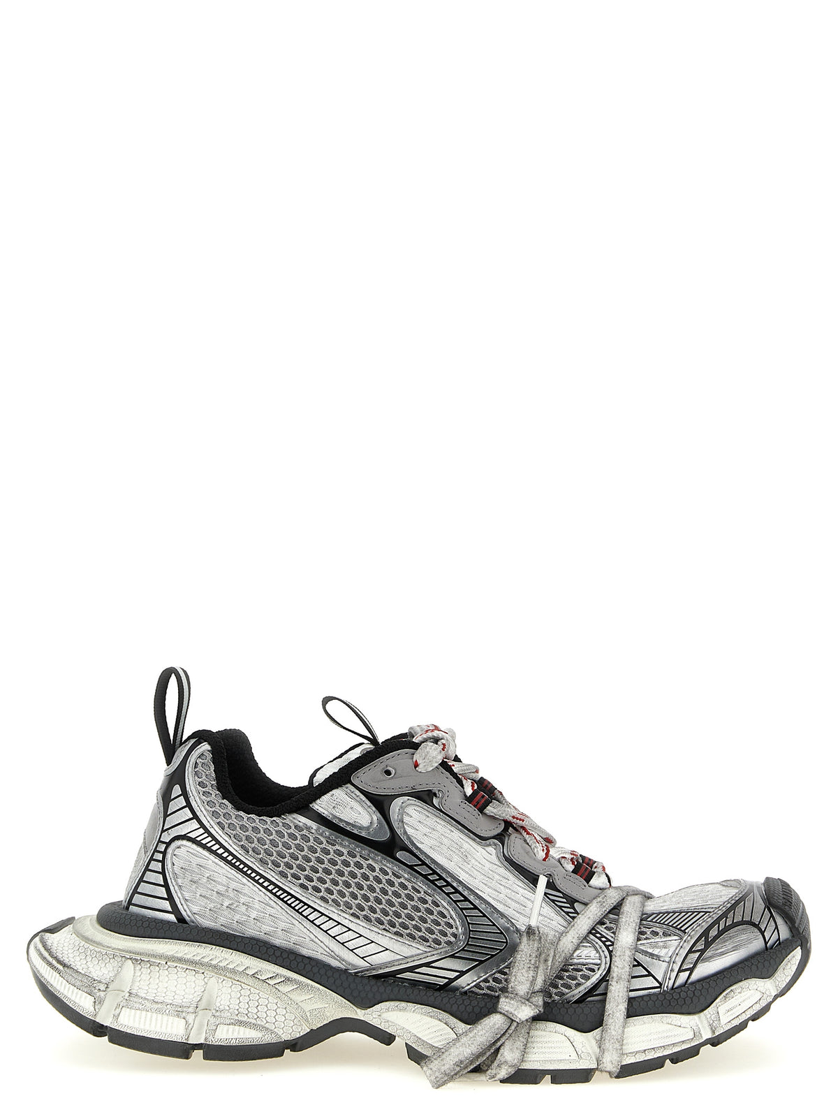 BALENCIAGA Balenciaga Women '3Xl' Sneakers