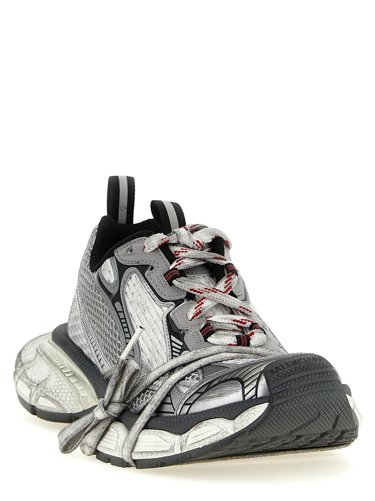 BALENCIAGA Balenciaga Women '3Xl' Sneakers