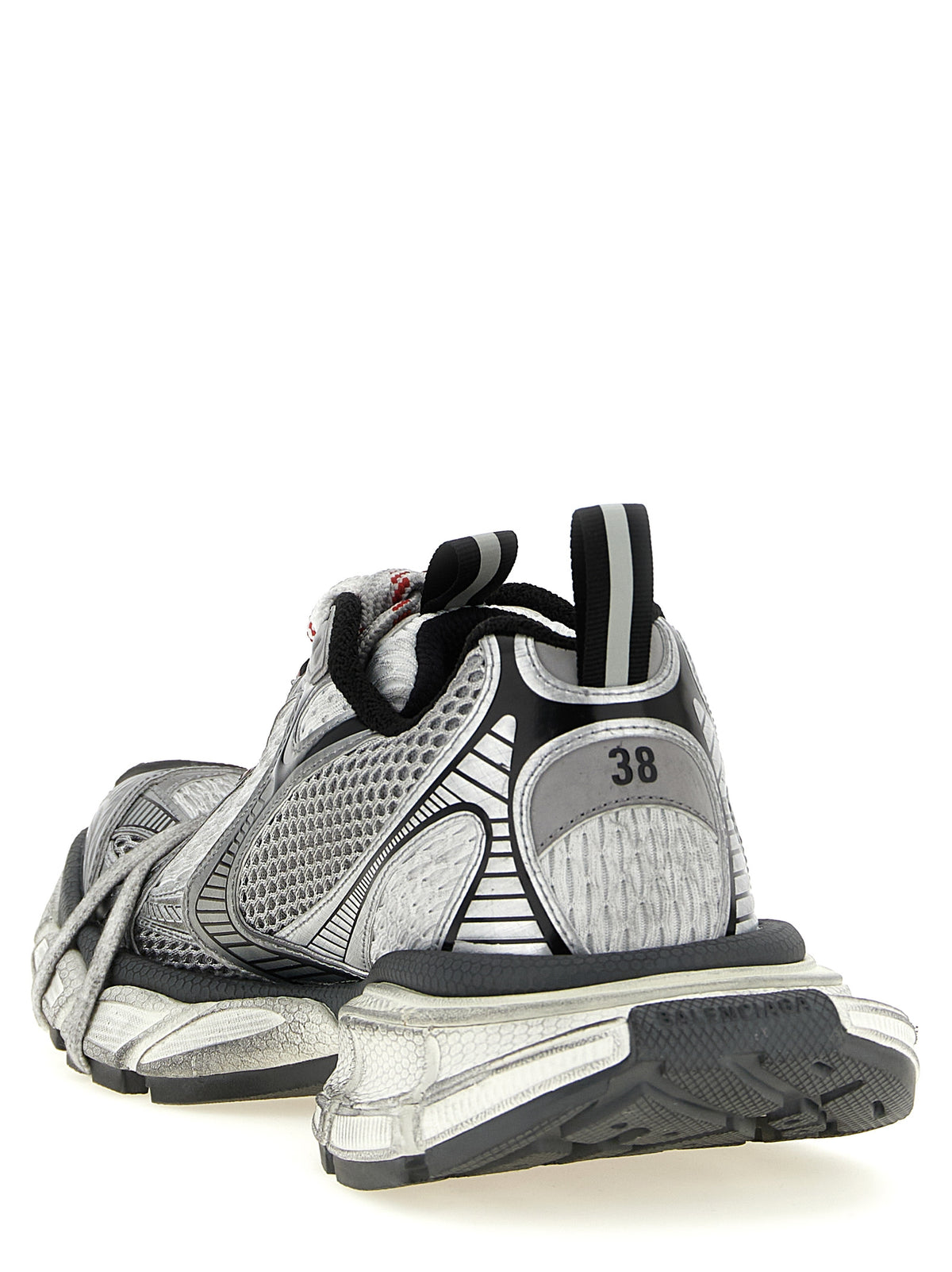 BALENCIAGA Balenciaga Women '3Xl' Sneakers