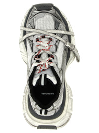 BALENCIAGA Balenciaga Women '3Xl' Sneakers