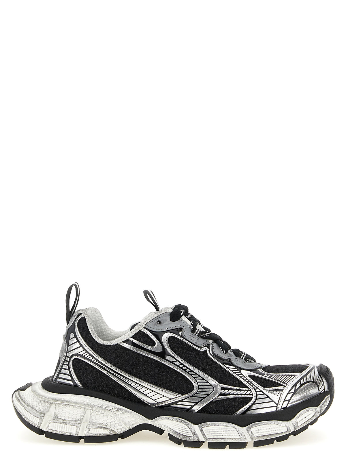 BALENCIAGA Balenciaga Women '3Xl' Sneakers