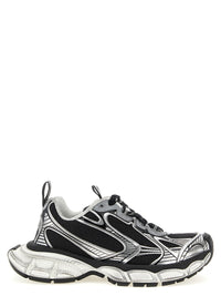 BALENCIAGA Balenciaga Women '3Xl' Sneakers