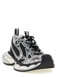 BALENCIAGA Balenciaga Women '3Xl' Sneakers