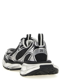 BALENCIAGA Balenciaga Women '3Xl' Sneakers