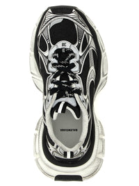 BALENCIAGA Balenciaga Women '3Xl' Sneakers