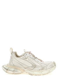 BALENCIAGA Balenciaga Women '3Xl' Sneakers