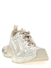 BALENCIAGA Balenciaga Women '3Xl' Sneakers